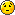 :shy: